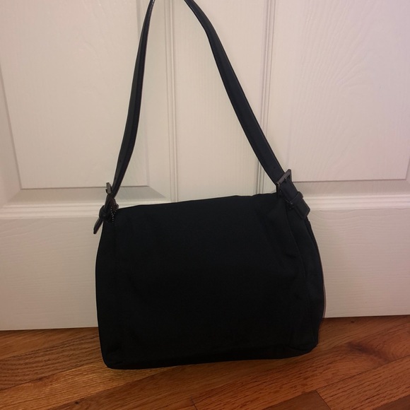 Coach Bag - Picture 5 of 6